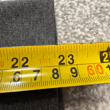 Load image into Gallery viewer, Moncler Zip-Up Grey Size Medium
