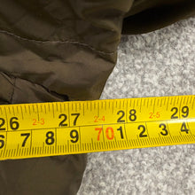 Load image into Gallery viewer, Moncler Cluny Khaki Size 7
