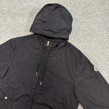 Load image into Gallery viewer, Moncler Grimpeurs Black Size 2
