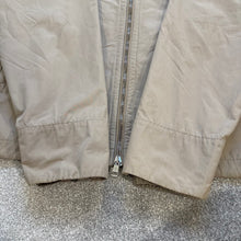 Load image into Gallery viewer, Moncler Yohann Beige Size 4
