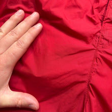 Load image into Gallery viewer, Moncler Swimshorts Red Size XL
