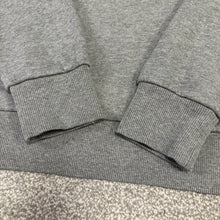 Load image into Gallery viewer, Moncler Sweatshirt Grey Age 14
