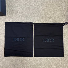 Load image into Gallery viewer, Dior B22 Baby Blue EU45 (UK11)
