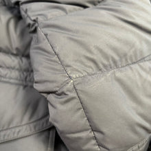 Load image into Gallery viewer, Moncler Augert Navy Size 2
