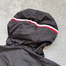 Load image into Gallery viewer, Moncler Grimpeurs Black Size 3
