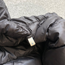 Load image into Gallery viewer, Women’s Moncler Lans Black Size 5
