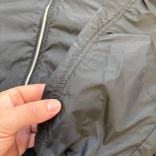 Load image into Gallery viewer, Moncler Miroir Black Size 2
