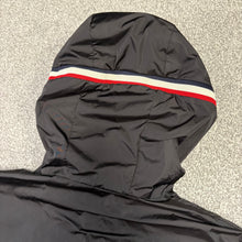 Load image into Gallery viewer, Moncler Grimpeurs Black Size 5
