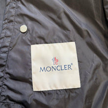 Load image into Gallery viewer, Moncler Grimpeurs Black Size 2
