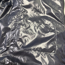 Load image into Gallery viewer, Women’s Moncler Ghany Gilet Navy Size 3
