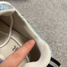 Load image into Gallery viewer, Dior B22 Baby Blue EU45 (UK11)
