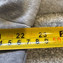 Load image into Gallery viewer, Moncler Sweatshirt Grey Size Large

