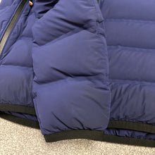 Load image into Gallery viewer, Moncler Grenoble Lagorai Blue Size 3
