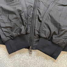Load image into Gallery viewer, Moncler Reppe Black Size 5
