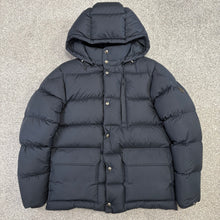 Load image into Gallery viewer, Moncler Rolland Navy Size 1
