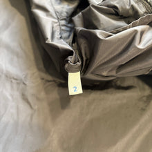 Load image into Gallery viewer, Moncler Grimpeurs Black Size 2
