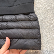 Load image into Gallery viewer, Women’s Moncler Cardigan Black Size XL
