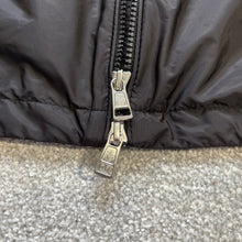 Load image into Gallery viewer, Moncler Grimpeurs Black Size 4
