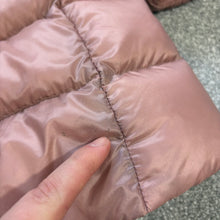 Load image into Gallery viewer, Women’s Moncler Suyen Pink Size 0
