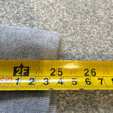 Load image into Gallery viewer, Moncler Sweatshirt Grey Size Medium
