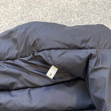 Load image into Gallery viewer, Moncler Treopman Gilet Black Size 3
