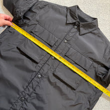 Load image into Gallery viewer, Moncler Cassis Black Size 1
