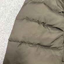 Load image into Gallery viewer, Women’s Moncler Bea Khaki Size 4
