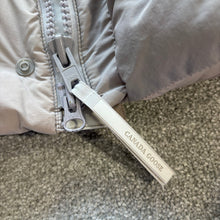 Load image into Gallery viewer, Canada Goose Everett Grey Size XL
