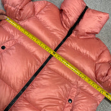 Load image into Gallery viewer, Women’s Moncler Bandama Pink Size 5

