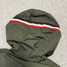 Load image into Gallery viewer, Moncler Grimpeurs Khaki Size 3
