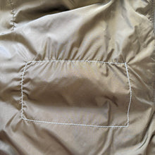 Load image into Gallery viewer, Moncler Cluny Khaki Size 2

