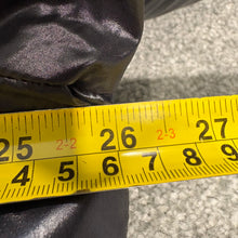 Load image into Gallery viewer, Moncler Ecrins Black Size 5
