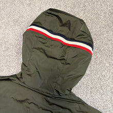 Load image into Gallery viewer, Moncler Grimpeurs Khaki Size 1
