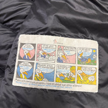 Load image into Gallery viewer, Moncler Salzman Black Size 3
