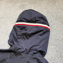Load image into Gallery viewer, Moncler Grimpeurs Navy Size 5
