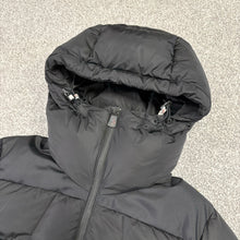 Load image into Gallery viewer, Women’s Moncler Grenoble Andolla Size 2
