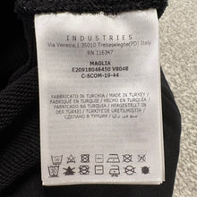 Load image into Gallery viewer, Moncler Tracksuit Black Size Medium
