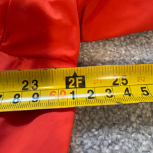 Load image into Gallery viewer, Moncler Carion Orange Size 2
