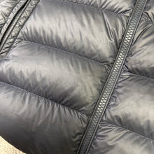 Load image into Gallery viewer, Moncler Salzman Navy Size 2
