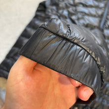 Load image into Gallery viewer, Moncler Lauros Black Size 4
