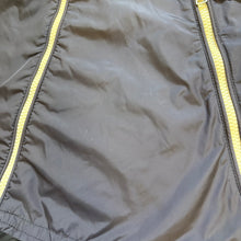 Load image into Gallery viewer, Moncler Octagon Navy Age 14
