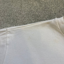 Load image into Gallery viewer, Moncler Grenoble T-Shirt White Size Small
