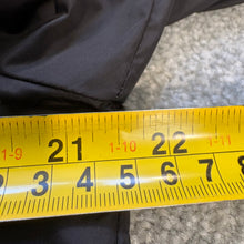 Load image into Gallery viewer, Moncler Grimpeurs Black Size 2
