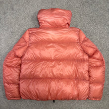Load image into Gallery viewer, Women’s Moncler Bandama Pink Size 5
