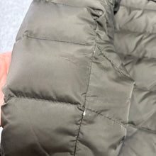 Load image into Gallery viewer, Women’s Moncler Bea Khaki Size 4
