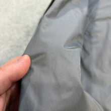 Load image into Gallery viewer, Moncler Keralle Grey Size 7
