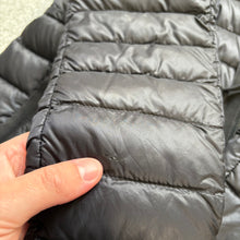 Load image into Gallery viewer, Women’s Moncler Raie Black Size 1
