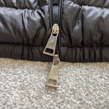 Load image into Gallery viewer, Women’s Moncler Lans Black Size 5
