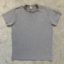 Load image into Gallery viewer, Moncler T-Shirt Grey Age 14
