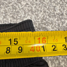 Load image into Gallery viewer, Moncler Swimshorts Black Size Medium
